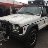 The Trucks of Barrett-Jackson 2017 Scottsdale  _0007