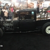 The Trucks of Barrett-Jackson 2017 Scottsdale  _0008