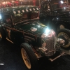 The Trucks of Barrett-Jackson 2017 Scottsdale  _0011