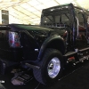 The Trucks of Barrett-Jackson 2017 Scottsdale  _0012