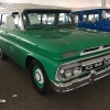 The Trucks of Barrett-Jackson 2017 Scottsdale  _0020