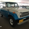 The Trucks of Barrett-Jackson 2017 Scottsdale  _0027