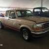 The Trucks of Barrett-Jackson 2017 Scottsdale  _0028