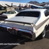 Barrett-Jackson 2018 Camaro, Mustang, Cuda, Hemi, Boss 429, 442, Ferrari, Lamborghini-006