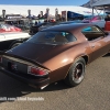 Barrett-Jackson 2018 Camaro, Mustang, Cuda, Hemi, Boss 429, 442, Ferrari, Lamborghini-008