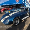 Barrett-Jackson 2018 Camaro, Mustang, Cuda, Hemi, Boss 429, 442, Ferrari, Lamborghini-016