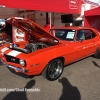 Barrett-Jackson 2018 Camaro, Mustang, Cuda, Hemi, Boss 429, 442, Ferrari, Lamborghini-039