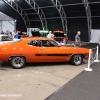 Barrett-Jackson 2018 Camaro, Mustang, Cuda, Hemi, Boss 429, 442, Ferrari, Lamborghini-415