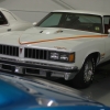 lingenfelter-collection-pontiacs-051