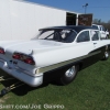 beaver_springs_fe_race_and_reunion_427_406_390_352_ford_mustang_galaxie_fairlane_drag_race_beaver_springs006