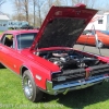 beaver_springs_fe_race_and_reunion_427_406_390_352_ford_mustang_galaxie_fairlane_drag_race_beaver_springs016