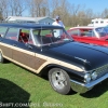 beaver_springs_fe_race_and_reunion_427_406_390_352_ford_mustang_galaxie_fairlane_drag_race_beaver_springs022