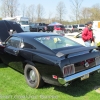 beaver_springs_fe_race_and_reunion_427_406_390_352_ford_mustang_galaxie_fairlane_drag_race_beaver_springs028