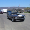 beaver_springs_fe_race_and_reunion_427_406_390_352_ford_mustang_galaxie_fairlane_drag_race_beaver_springs032