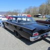 beaver_springs_fe_race_and_reunion_427_406_390_352_ford_mustang_galaxie_fairlane_drag_race_beaver_springs044