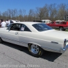 beaver_springs_fe_race_and_reunion_427_406_390_352_ford_mustang_galaxie_fairlane_drag_race_beaver_springs057