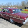 beaver_springs_fe_race_and_reunion_427_406_390_352_ford_mustang_galaxie_fairlane_drag_race_beaver_springs061