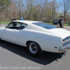 beaver_springs_fe_race_and_reunion_427_406_390_352_ford_mustang_galaxie_fairlane_drag_race_beaver_springs066