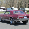 beaver_springs_fe_race_and_reunion_427_406_390_352_ford_mustang_galaxie_fairlane_drag_race_beaver_springs067