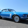 beaver_springs_fe_race_and_reunion_427_406_390_352_ford_mustang_galaxie_fairlane_drag_race_beaver_springs082