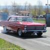 beaver_springs_fe_race_and_reunion_427_406_390_352_ford_mustang_galaxie_fairlane_drag_race_beaver_springs085