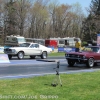 beaver_springs_fe_race_and_reunion_427_406_390_352_ford_mustang_galaxie_fairlane_drag_race_beaver_springs103