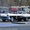 beaver_springs_fe_race_and_reunion_427_406_390_352_ford_mustang_galaxie_fairlane_drag_race_beaver_springs105