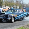 beaver_springs_fe_race_and_reunion_427_406_390_352_ford_mustang_galaxie_fairlane_drag_race_beaver_springs108