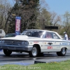beaver_springs_fe_race_and_reunion_427_406_390_352_ford_mustang_galaxie_fairlane_drag_race_beaver_springs124