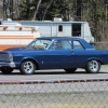 beaver_springs_fe_race_and_reunion_427_406_390_352_ford_mustang_galaxie_fairlane_drag_race_beaver_springs129