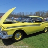 beaver_springs_fe_race_and_reunion_427_406_390_352_ford_mustang_galaxie_fairlane_drag_race_beaver_springs130