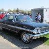 beaver_springs_fe_race_and_reunion_427_406_390_352_ford_mustang_galaxie_fairlane_drag_race_beaver_springs145