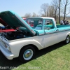 beaver_springs_fe_race_and_reunion_427_406_390_352_ford_mustang_galaxie_fairlane_drag_race_beaver_springs161