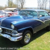 beaver_springs_fe_race_and_reunion_427_406_390_352_ford_mustang_galaxie_fairlane_drag_race_beaver_springs180