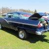 beaver_springs_fe_race_and_reunion_427_406_390_352_ford_mustang_galaxie_fairlane_drag_race_beaver_springs181