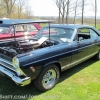 beaver_springs_fe_race_and_reunion_427_406_390_352_ford_mustang_galaxie_fairlane_drag_race_beaver_springs184