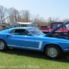 beaver_springs_fe_race_and_reunion_427_406_390_352_ford_mustang_galaxie_fairlane_drag_race_beaver_springs200