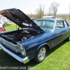 beaver_springs_fe_race_and_reunion_427_406_390_352_ford_mustang_galaxie_fairlane_drag_race_beaver_springs203