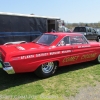 beaver_springs_fe_race_and_reunion_427_406_390_352_ford_mustang_galaxie_fairlane_drag_race_beaver_springs208