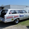 beaver_springs_fe_race_and_reunion_427_406_390_352_ford_mustang_galaxie_fairlane_drag_race_beaver_springs211