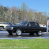 beaver_springs_fe_race_and_reunion_427_406_390_352_ford_mustang_galaxie_fairlane_drag_race_beaver_springs213