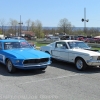 beaver_springs_fe_race_and_reunion_427_406_390_352_ford_mustang_galaxie_fairlane_drag_race_beaver_springs215