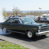 beaver_springs_fe_race_and_reunion_427_406_390_352_ford_mustang_galaxie_fairlane_drag_race_beaver_springs216