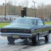 beaver_springs_fe_race_and_reunion_427_406_390_352_ford_mustang_galaxie_fairlane_drag_race_beaver_springs217