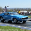 beaver_springs_fe_race_and_reunion_427_406_390_352_ford_mustang_galaxie_fairlane_drag_race_beaver_springs219