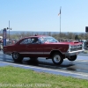 beaver_springs_fe_race_and_reunion_427_406_390_352_ford_mustang_galaxie_fairlane_drag_race_beaver_springs220