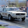 beaver_springs_fe_race_and_reunion_427_406_390_352_ford_mustang_galaxie_fairlane_drag_race_beaver_springs221