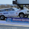 beaver_springs_fe_race_and_reunion_427_406_390_352_ford_mustang_galaxie_fairlane_drag_race_beaver_springs222