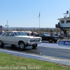 beaver_springs_fe_race_and_reunion_427_406_390_352_ford_mustang_galaxie_fairlane_drag_race_beaver_springs223