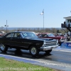 beaver_springs_fe_race_and_reunion_427_406_390_352_ford_mustang_galaxie_fairlane_drag_race_beaver_springs224